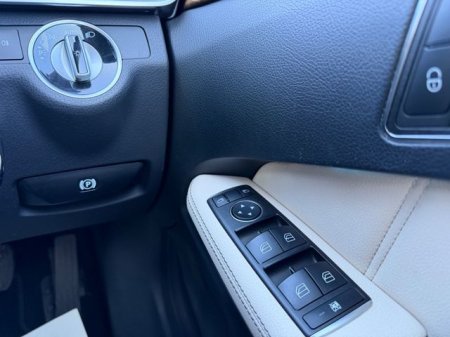 2015 Mercedes-Benz E-Class - photo 24