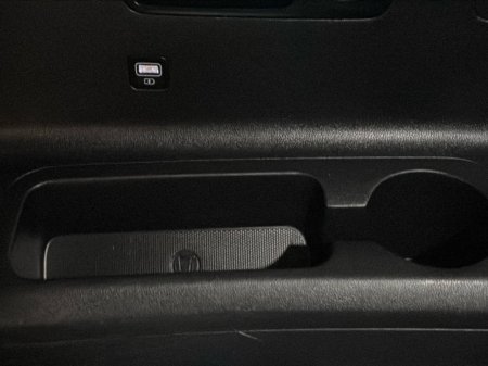 2024 Kia Sorento - photo 36