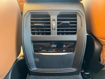 2021 BMW 3-Series - photo 13