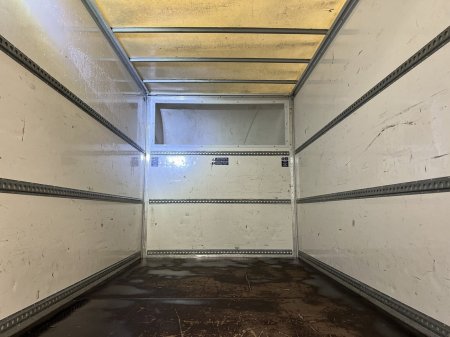 2022 Ford Transit - photo 3