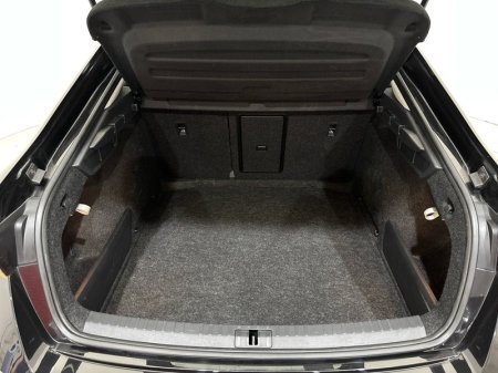 2022 Skoda Octavia - photo 10