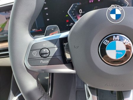 2026 BMW X1 - photo 17