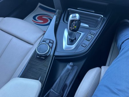 2015 BMW 4-Series - photo 15