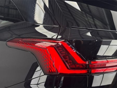 2026 MG Other - photo 10