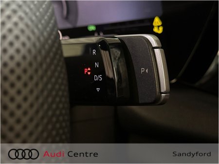 2026 Audi Q7 - photo 30
