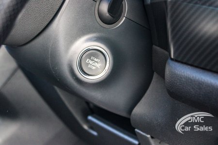 2020 Skoda Kodiaq - photo 34
