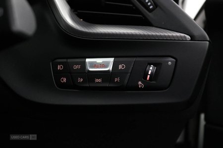 2023 BMW 1-Series - photo 40