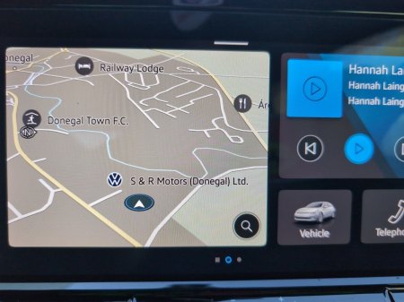 2023 Volkswagen Golf - photo 11