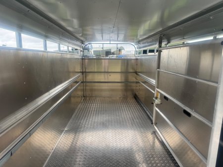 0 Ifor Williams Trailers  - photo 8