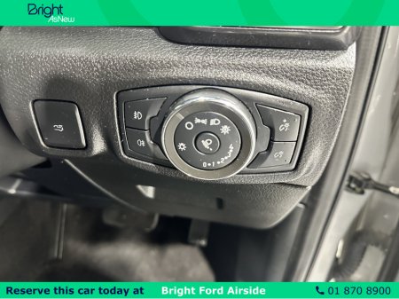2022 Ford Ranger - photo 16