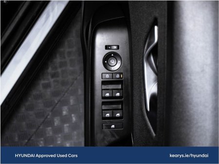 2026 Hyundai KONA - photo 15
