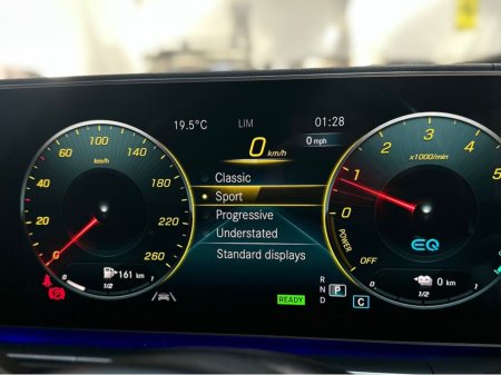 2022 Mercedes-Benz GLE - photo 16
