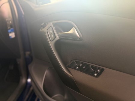 2012 Volkswagen Polo - photo 18