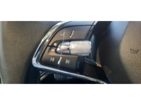 2024 Skoda Enyaq - photo 24