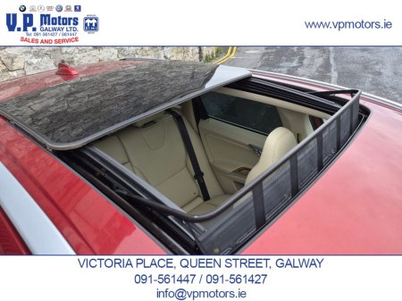 2017 Volvo XC60 - photo 19