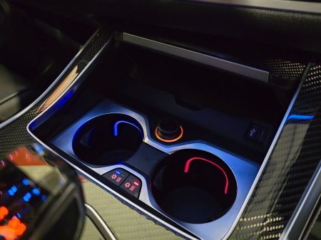2022 BMW X5 - photo 21