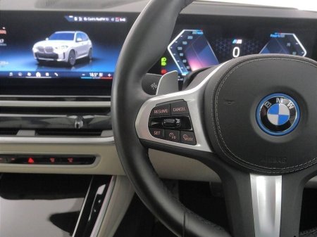 2024 BMW X5 - photo 17