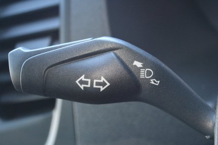 2026 Ford Transit - photo 14