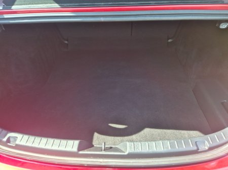 2022 Mazda Mazda3 - photo 7