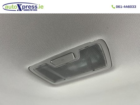 2016 Hyundai Tucson - photo 19