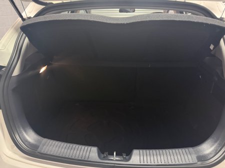 2016 Kia Rio - photo 19