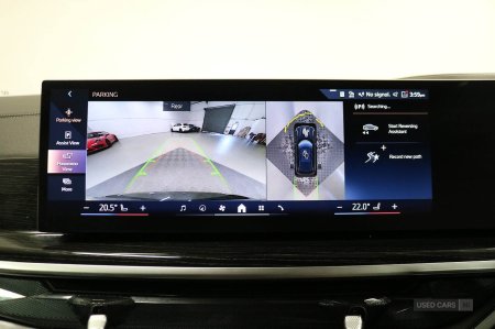 2026 BMW X5 - photo 39