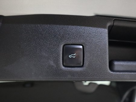2023 Ford Kuga - photo 30