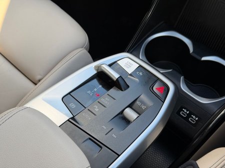 2023 BMW X1 - photo 10