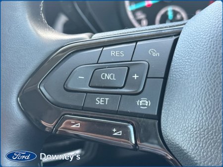 2024 Ford Transit Connect - photo 10