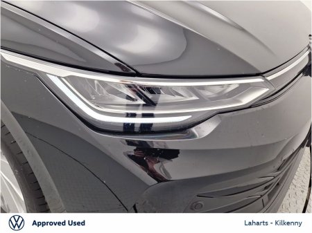 2026 Volkswagen Golf - photo 20