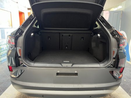 2024 Volkswagen ID.4 - photo 7