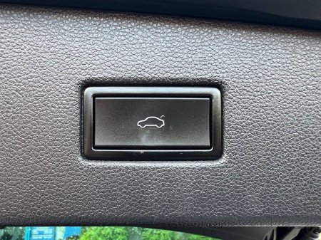 2020 Volkswagen Tiguan - photo 15