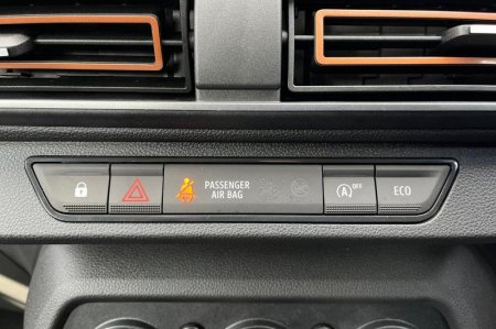2023 Dacia Sandero Stepway - photo 30