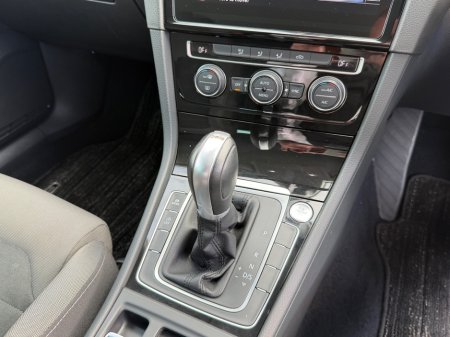 2017 Volkswagen Golf - photo 22