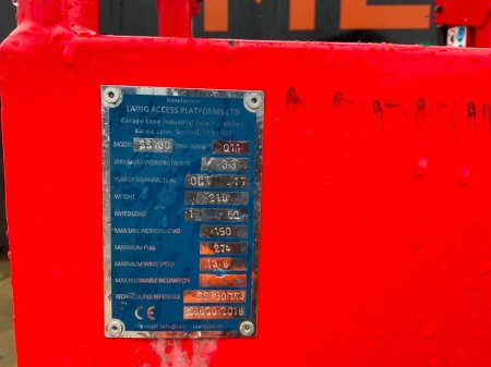 0 Other Other - photo 12