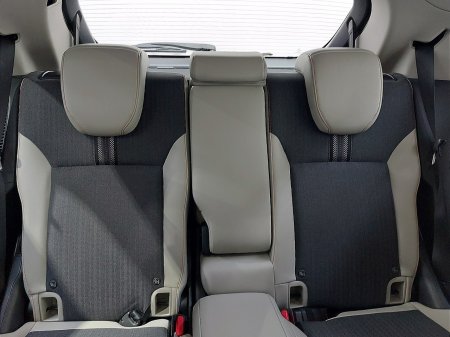 2022 Honda HR-V - photo 19