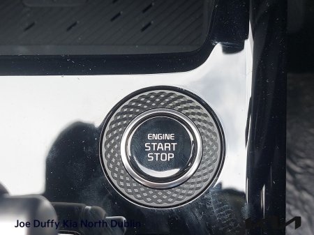 2026 Kia Niro - photo 20