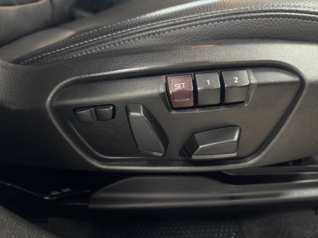 2021 BMW X1 - photo 22