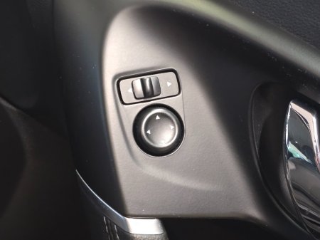 2016 Renault Kadjar - photo 17