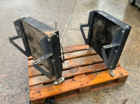 0 Other Other - photo 3