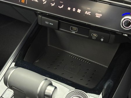 2026 Kia Niro - photo 19