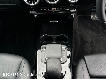2022 Mercedes-Benz A-Class - photo 15
