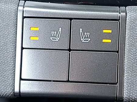 2026 Hyundai INSTER - photo 29