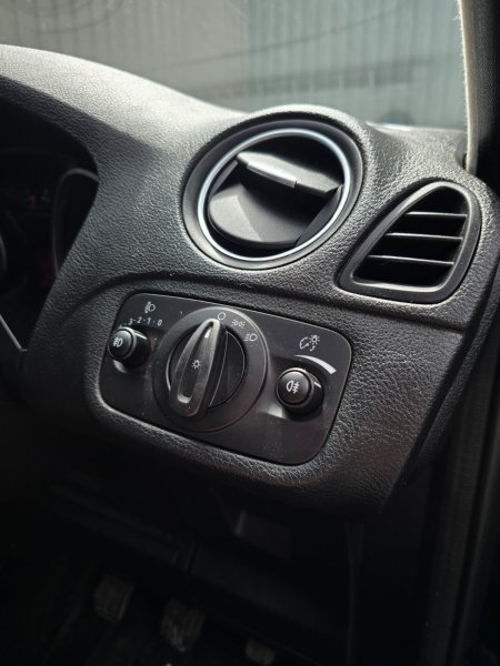 2014 Ford S-Max - photo 17