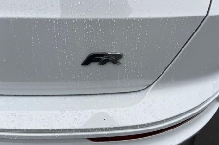 2022 SEAT Ateca - photo 25
