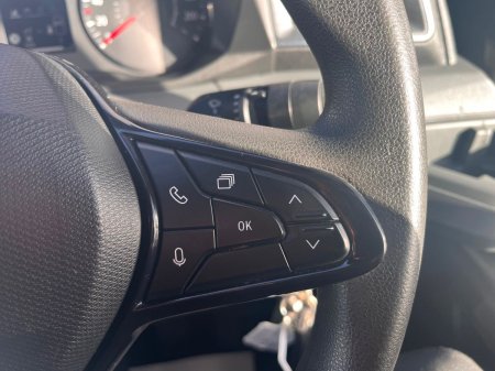 2025 Renault Master - photo 11