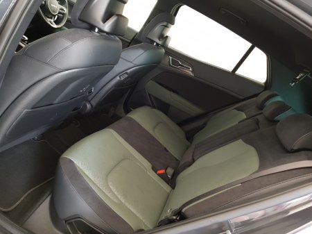 2025 Kia Sportage - photo 9