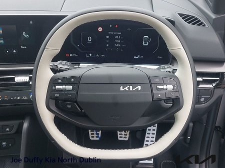 2026 Kia Sportage - photo 11