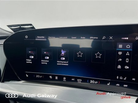 2026 Audi Q5 - photo 15