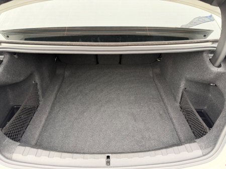 2020 BMW 3-Series - photo 37